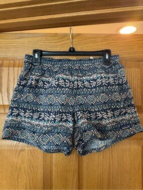 Patagonia Baggies Shorts 4” inseam NWOT